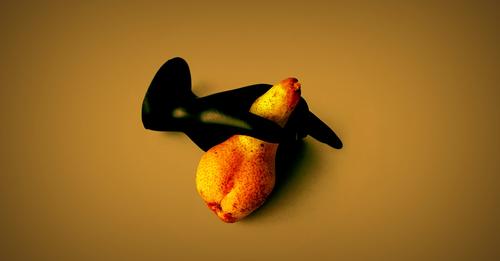 Οι μυστικοί κανόνες των swingers